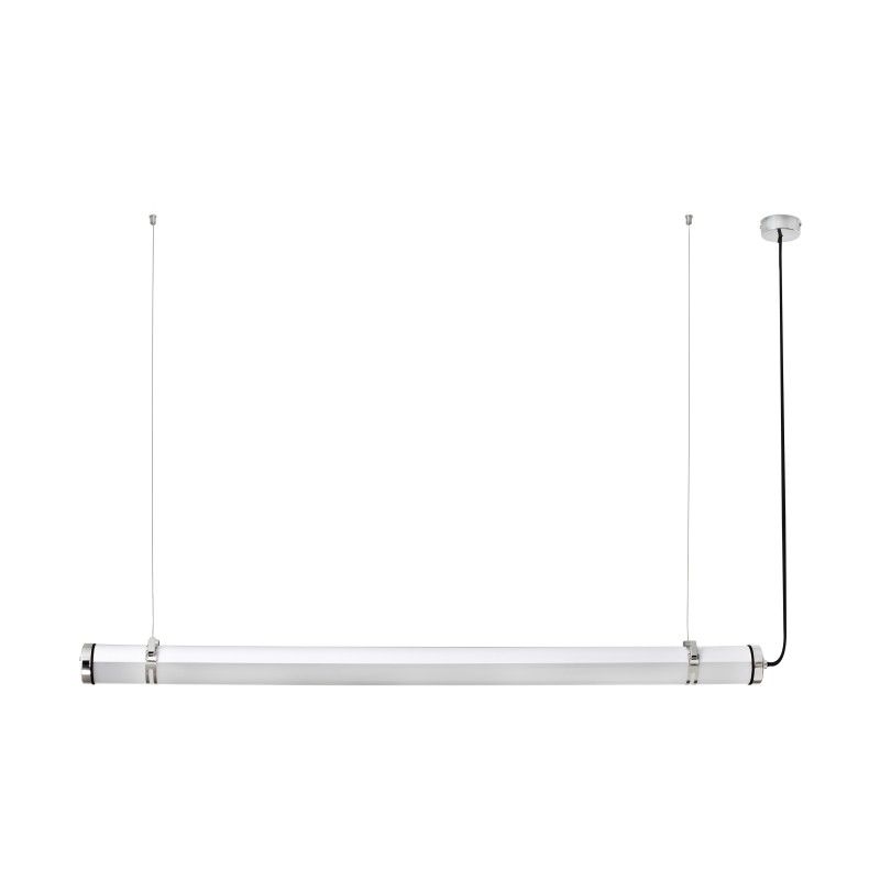 Colgante Scuba 36W IP66 Faro